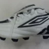 Umbro Junior Xai V League FG Soccer Shoe