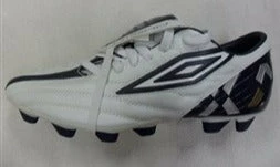 Umbro Junior Xai V League FG Soccer Shoe