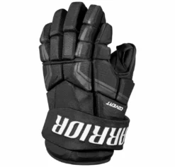 Warrior Covert Q3 Senior Hockey Glove