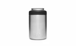 Yeti Rambler Beer Colster