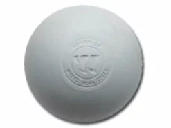 Warrior Lacrosse Ball
