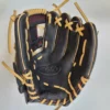 Baseball Wilson A600 11.5" Ball Glove