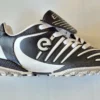 Eletto Junior Control TF Turf Soccer Shoe