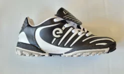 Eletto Junior Control TF Turf Soccer Shoe