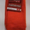 Rawlings All Purpose Socks