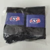 SSP Apparel Sports Socks Ten Pack