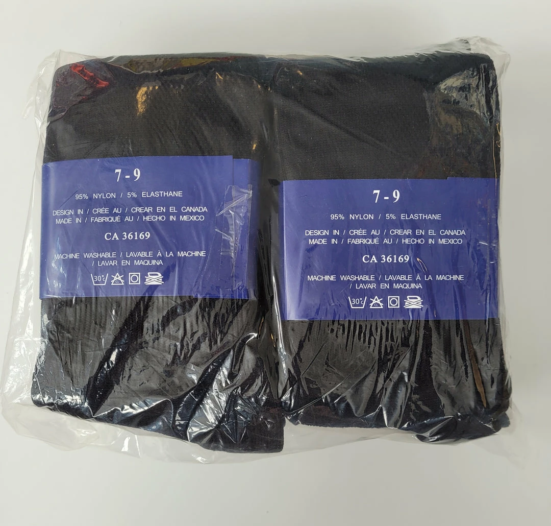 SSP Apparel Sports Socks Ten Pack