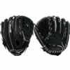 Softballs Mizuno Premier Full Right 12" Softball Glove