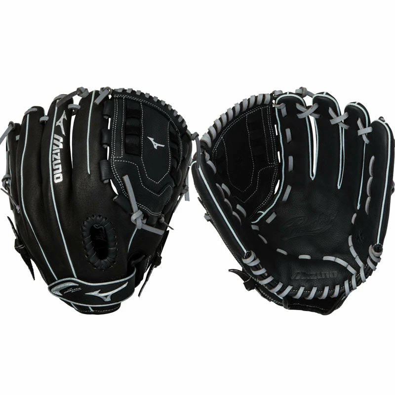 Softballs Mizuno Premier Full Right 12" Softball Glove