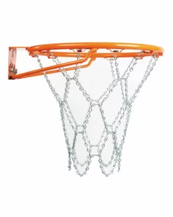 360 Athletics BG150 Chain Basketball Net
