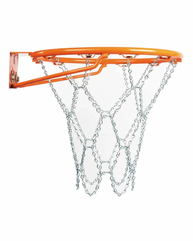 360 Athletics BG150 Chain Basketball Net