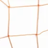 360 Athletics S225 Soccer Net