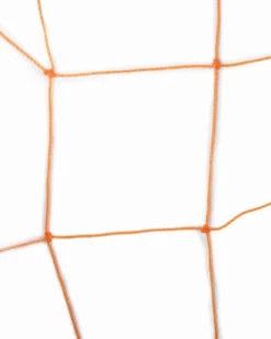 360 Athletics S225 Soccer Net