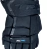 True Senior XCPro Hockey Glove