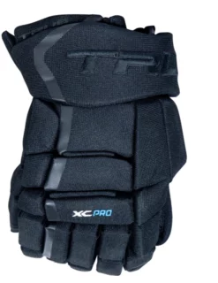 True Senior XCPro Hockey Glove