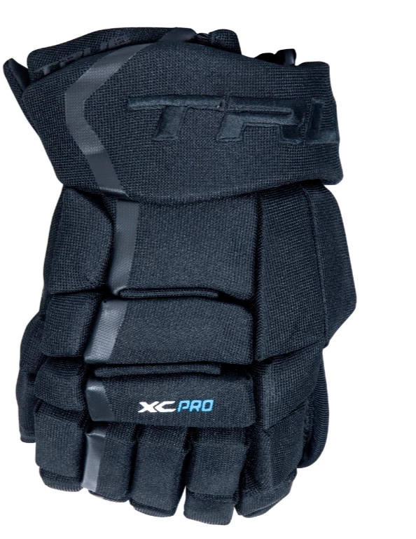 True Senior XCPro Hockey Glove