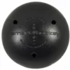 Smart Hockey Training Ball