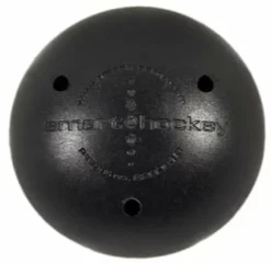 Smart Hockey Training Ball