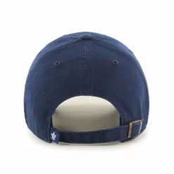 Ball Caps'47 N.H.L. Clean Up Ball Cap