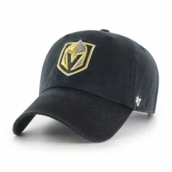 New Era Ball Caps 47 MVP Wool NHL Ball Cap
