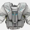 Warrior Ritual R/G5 Youth Goalie Chest And Arm