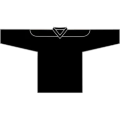 Kobe 5400Y Youth Practice Hockey Jerseys