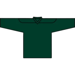 Kobe 5400A Senior Practice Hockey Jerseys