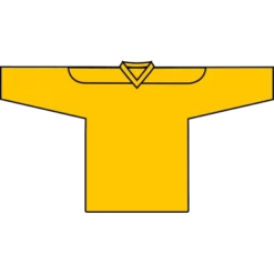 Kobe 5400A Senior Practice Hockey Jerseys