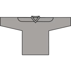 Kobe 5400Y Youth Practice Hockey Jerseys