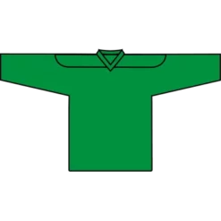 Kobe 5400A Senior Practice Hockey Jerseys