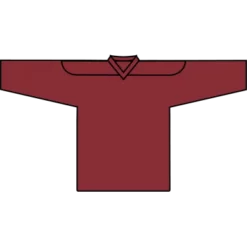 Kobe 5400A Senior Practice Hockey Jerseys