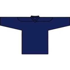 Kobe 5400A Senior Practice Hockey Jerseys