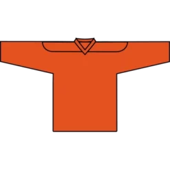 Kobe 5400Y Youth Practice Hockey Jerseys