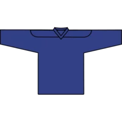 Kobe 5400Y Youth Practice Hockey Jerseys