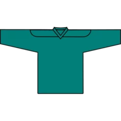 Kobe 5400A Senior Practice Hockey Jerseys