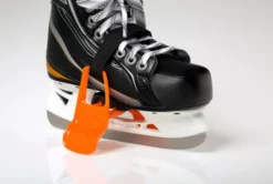 PTX Performance Accessories Skateez Skate Trainer