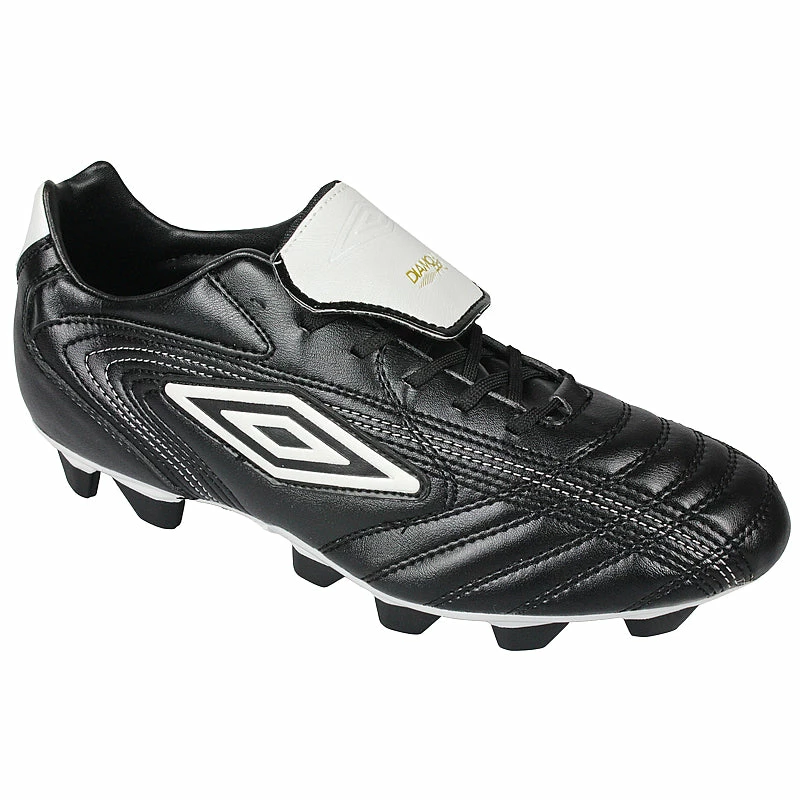 Umbro Diamond Pro Soccer Shoes