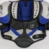 Easton Junior Synergy 333 Shoulder Pads