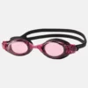 Leader Adult Surfer Swim Goggles Swimming