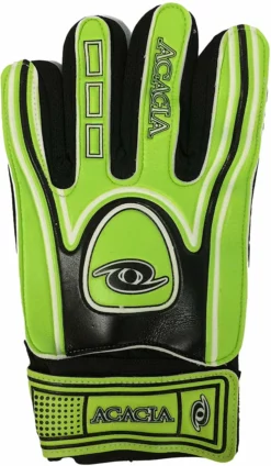 Acacia Inferno 60-307 Soccer Goalie Gloves
