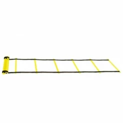 Exercise Concorde Fitness Agility Ladder