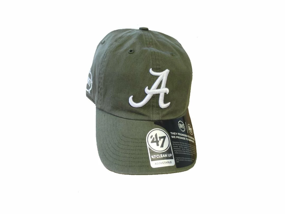 New Era NCAA College Caps