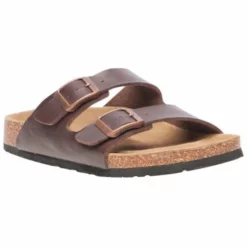 Aura Ladies Erin Sandals Footwear