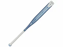 Axe L136G Lawrie -12 Fast Pitch Bat Fastpitch Bats