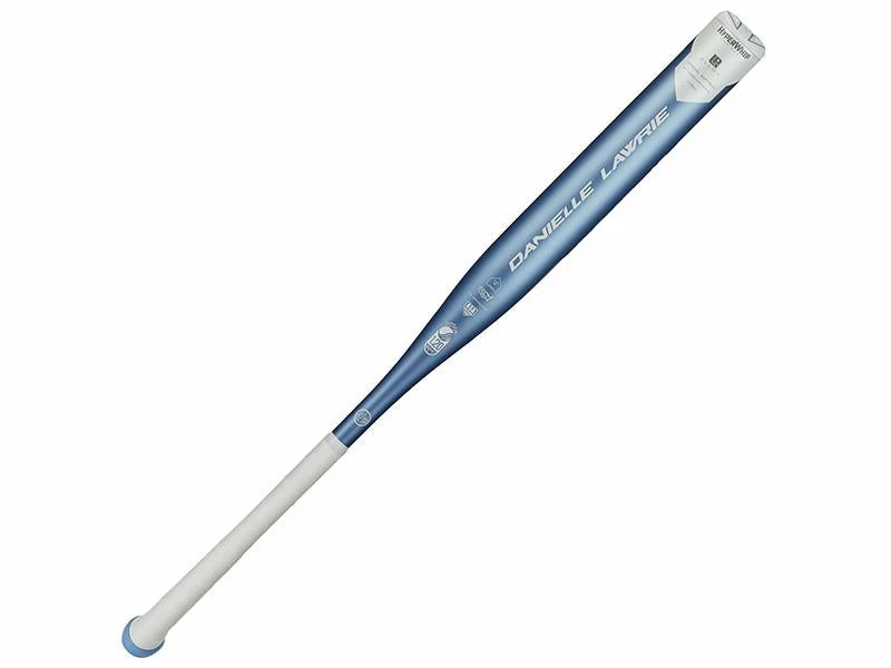 Axe L136G Lawrie -12 Fast Pitch Bat Fastpitch Bats