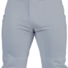 Rawlings Men's Knicker Ball Pants