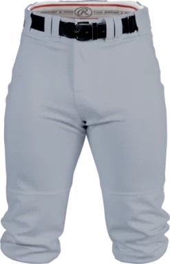 Rawlings Men's Knicker Ball Pants