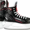 Bauer Junior NSX Skate Skates