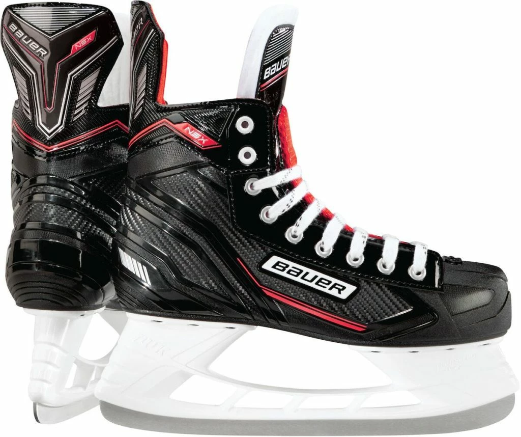 Bauer Junior NSX Skate Skates