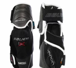 Bauer Senior 1X Hockey Elbow Pads